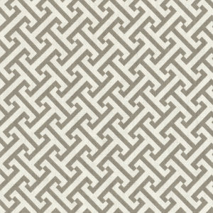 tissu d'ameublement 1