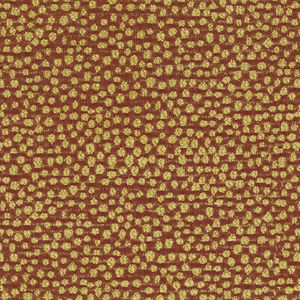 tissu d'ameublement 1