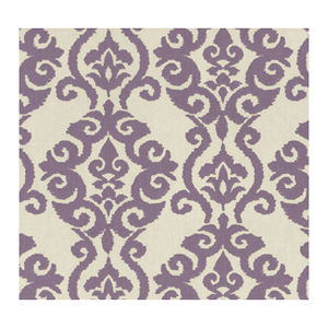 tissu d'ameublement 1