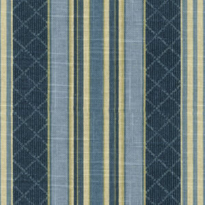 tissu d'ameublement 1