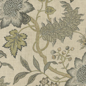 tissu d'ameublement 1