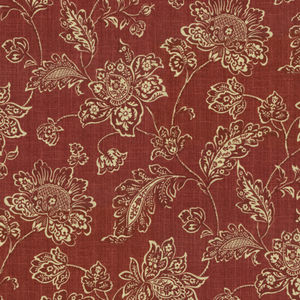 tissu d'ameublement 1
