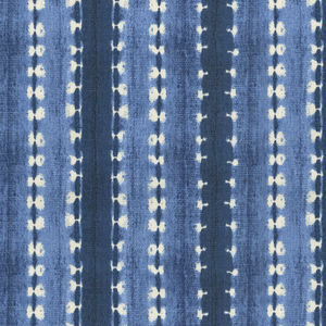 tissu d'ameublement 1