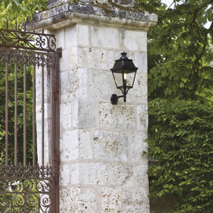applique murale classique 1