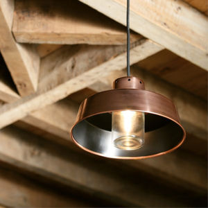 suspension 1