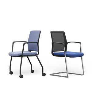 chaise contemporaine