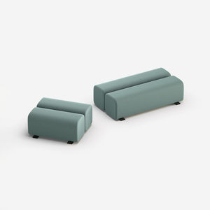 banquette modulable