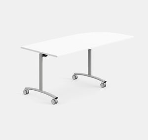 table de conférence contemporaine