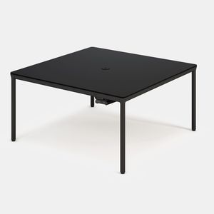 table de conférence contemporaine