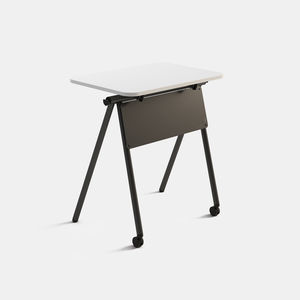 table d'enseignement contemporaine 1