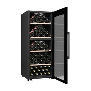 cave à vin de service 1