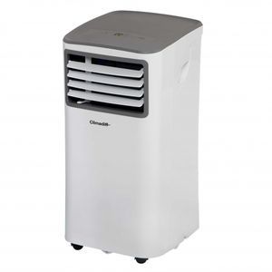 climatiseur mobile 1