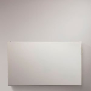 radiateur électrique