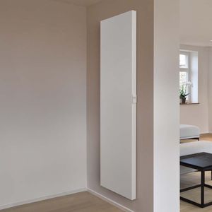 radiateur électrique