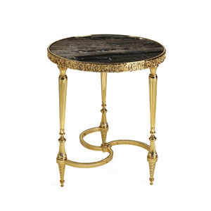 table d'appoint de style