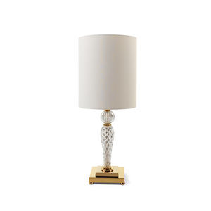 lampe de table