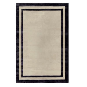 tapis contemporain