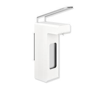distributeur de savon professionnel