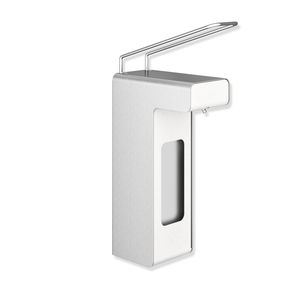 distributeur de savon professionnel