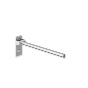 barre de relèvement en inox 1