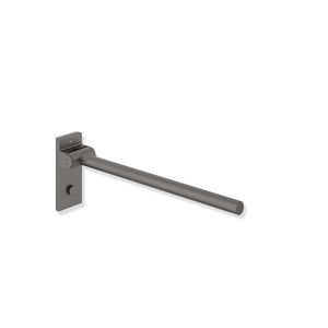 barre de maintien en inox 1