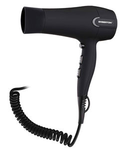 sèche-cheveux professionnel