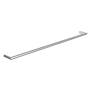 porte-serviettes 1 barre