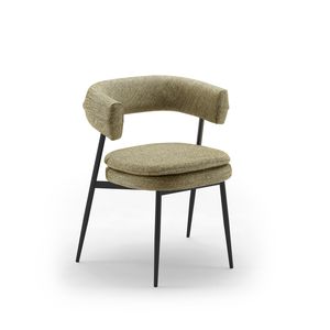 chaise contemporaine