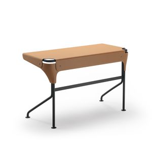 bureau en acier