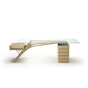 bureau de direction