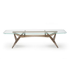 table design original