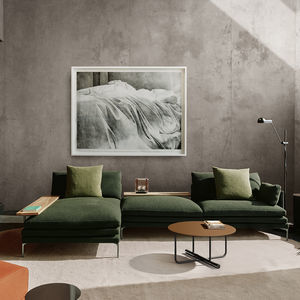 table basse contemporaine 1