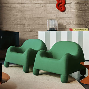 fauteuil contemporain 1