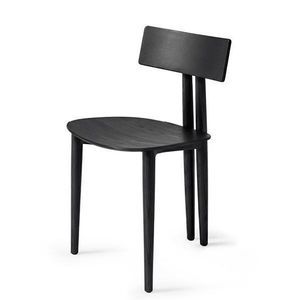 chaise en polyuréthane 1