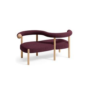banc contemporain 1