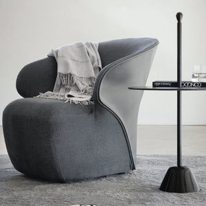 fauteuil contemporain