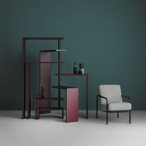 étagère design original