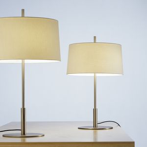 lampe de table