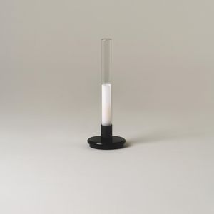 lampe de table