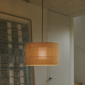 suspension 1