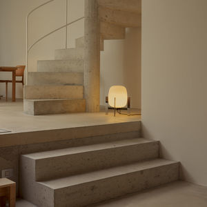 lampe de table