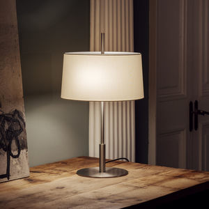 lampe de table