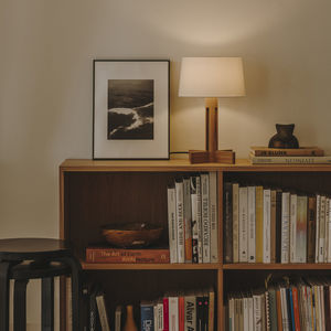 lampe de table