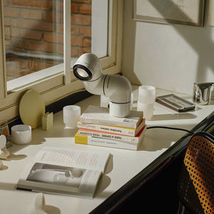 lampe de table
