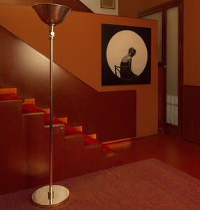 lampe sur pied 1