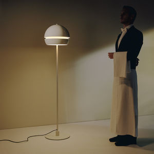 suspension 1