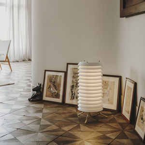 lampe de table