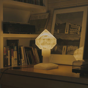 lampe de table