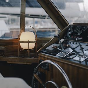 lampe baladeuse