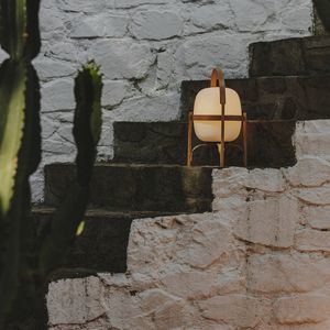 lampe baladeuse